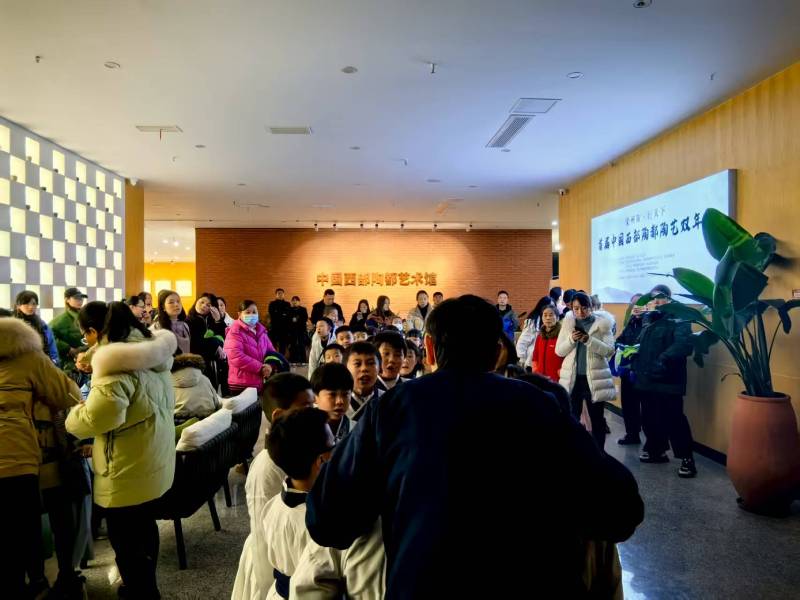 涿鹿县培训讲座公司如何赋能文旅产业：定制化培训助力产业人才升级