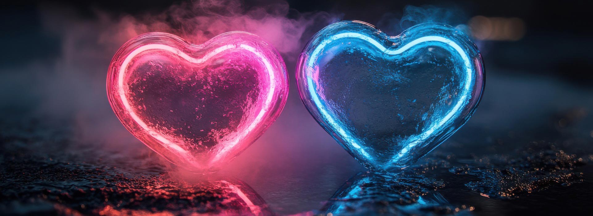 涿鹿县文旅策划公司